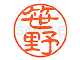 V`n^ XL-11() XL1101216