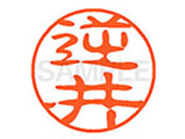 V`n^ XL-11(t) XL1101246