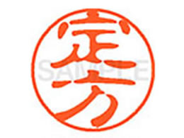 V`n^ XL-11() XL1101250