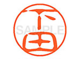 V`n^ XL-11(c) XL1101284