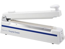 �}�c���V �z�X�s�^���V�[���[ �q�[�g�V�[���[ 24-5711-00 MY-HS30C