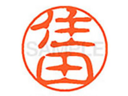 V`n^ XL-11(Zc) XL1101331