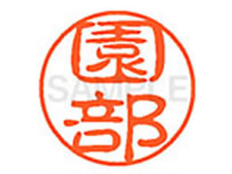 V`n^ XL-11() XL1101354