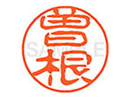 V`n^ XL-11(]) XL1101356