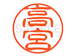 V`n^ XL-11({) XL1101381