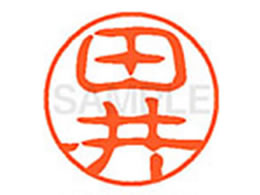 V`n^ XL-11(c) XL1101386