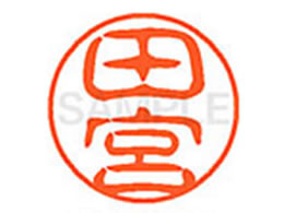 V`n^ XL-11(c{) XL1101397