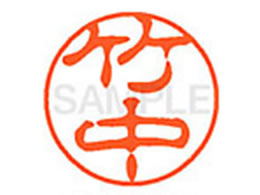 V`n^ XL-11(|) XL1101418