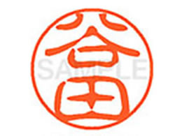 V`n^ XL-11(Jc) XL1101435