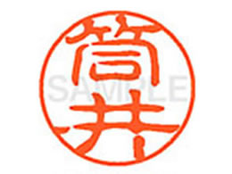 V`n^ XL-11() XL1101476