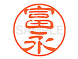 V`n^ XL-11(xi) XL1101499