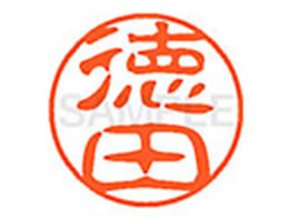 V`n^ XL-11(c) XL1101501