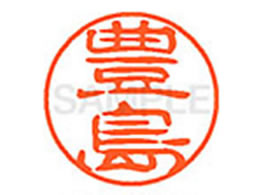 V`n^ XL-11(L) XL1101510