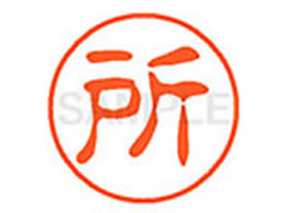 V`n^ XL-11() XL1101516