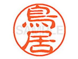 V`n^ XL-11() XL1101519