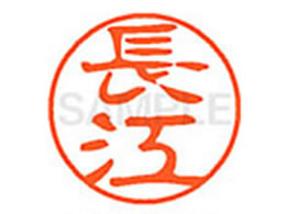 V`n^ XL-11(]) XL1101545