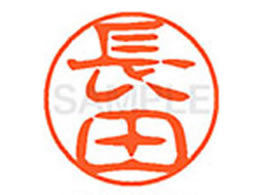 V`n^ XL-11(c) XL1101554