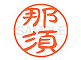 V`n^ XL-11(ߐ{) XL1101570