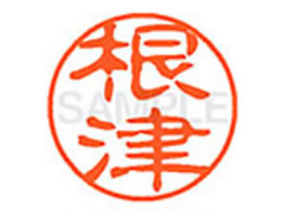 V`n^ XL-11() XL1101603