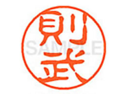 V`n^ XL-11() XL1101626