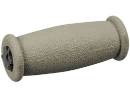 �}�c���V �z�X�s�^�����t�� �����p�O���b�v �����p�O���b�v 25-4968-12 MY-MV0012(�O���[)