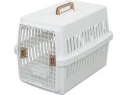 �A�C���X�I�[���} �G�A�g���x���L�����[ �z���C�g ATC-670