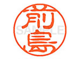 V`n^ XL-11(O) XL1101800