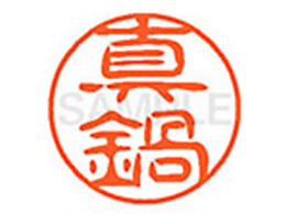 V`n^ XL-11(^) XL1101812