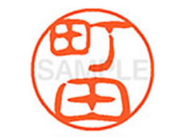 V`n^ XL-11(c) XL1101816