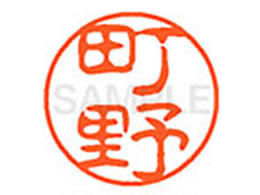 V`n^ XL-11() XL1101817