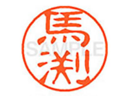 V`n^ XL-11(n) XL1101842