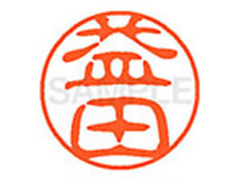 V`n^ XL-11(vc) XL1101845