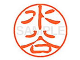 V`n^ XL-11(J) XL1101868