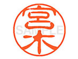 V`n^ XL-11({) XL1101873