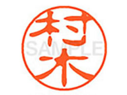 V`n^ XL-11() XL1101891