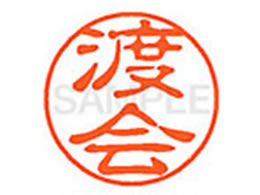 V`n^ XL-11(n) XL1101995