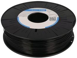 BASF 3Dv^[ptBg Ultrafuse GF30-PA6-Black 2.85mm PA6-4505B070