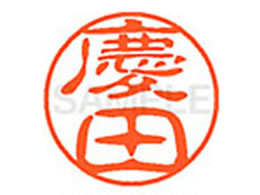 V`n^ XL-11(cc) XL1102133