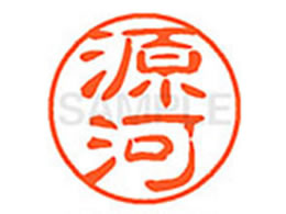 V`n^ XL-11() XL1102134