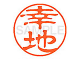 V`n^ XL-11(Kn) XL1102143