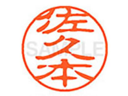 V`n^ XL-11(v{) XL1102151