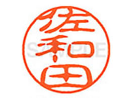 V`n^ XL-11(ac) XL1102154