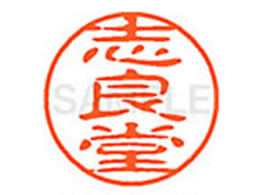 V`n^ XL-11(uǓ) XL1102174