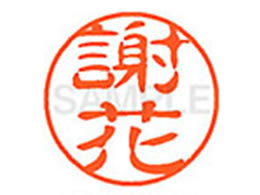 V`n^ XL-11(Ӊ) XL1102175