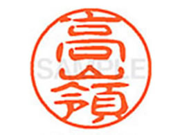 V`n^ XL-11() XL1102194