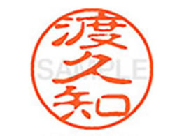 V`n^ XL-11(nvm) XL1102231