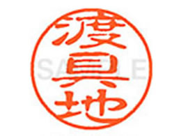 V`n^ XL-11(nn) XL1102234