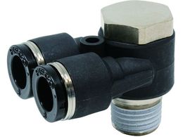 PISCO `[utBbeBO u`GC PA8-02