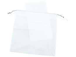 �T�b�ƃp�b��!!�G�`�P�b�g�� 20���� 7-8992-01