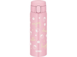 �T�[���X THERMOS �^��f�M3Way�{�g�� ���� 0.56L �ۗ��p �L�b�Y �q���p �H��@�Ή� ���C�g�s���N FJW-550TR LP